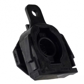 Upper Left Radiator Mounting Bracket Ford Mustang Mach-E 21-23