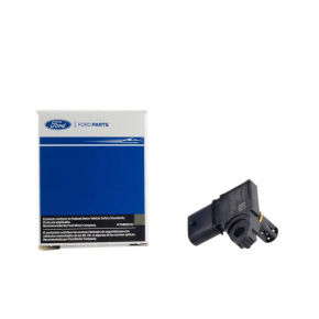 Map Sensor Ford Escape MK4 23- 1.5T