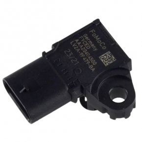 Map Sensor Ford Escape MK4 23- 1.5T