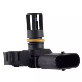 Map Sensor Ford Escape MK4 23- 1.5T