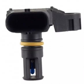 Map Sensor Ford Escape MK4 23- 1.5T