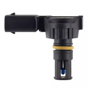Map Sensor Ford Escape MK4 23- 1.5T