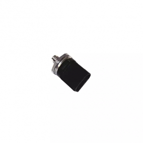 Fuel pressure sensor Audi Q7 16- 2.0T, 3.0T on the fuel rail