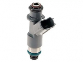 Acura MDX 07-13 Fuel Injector