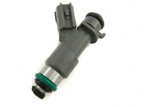 Acura MDX 07-13 Fuel Injector