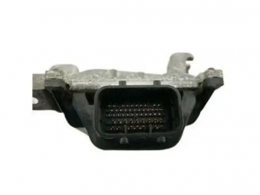 Automatic transmission computer Honda CRV 17-19 AWD 1.5T