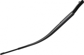 Wiper arm right Nissan Maxima A36 16-