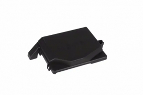 Chevrolet Bolt 17-19 Underhood Fuse Box Cover