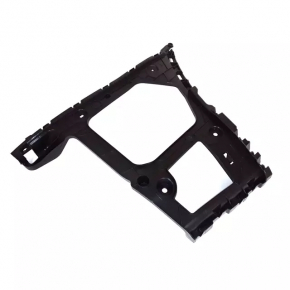 Rear bumper mount right Audi Q7 16-19