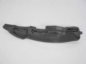 Wing seal door-wing left Chrysler 200 11-14