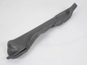 Wing seal door-wing left Chrysler 200 11-14