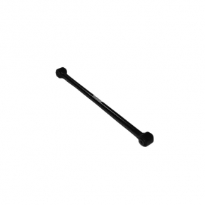 Rear left trailing arm for Dodge Durango 11-26