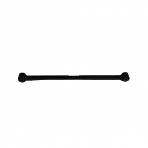 Rear right longitudinal arm Dodge Durango 11-