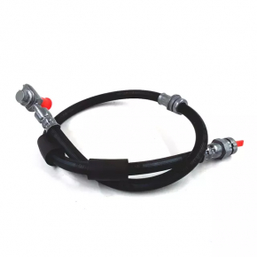 Brake hose front left VW Jetta 19-24
