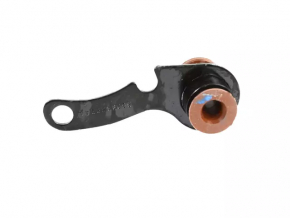 Exhaust Pipe Bracket Front Left Dodge Durango 11-18 3.6