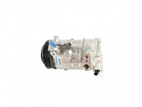 Air Conditioning Compressor Jeep Compass 17-22 2.4