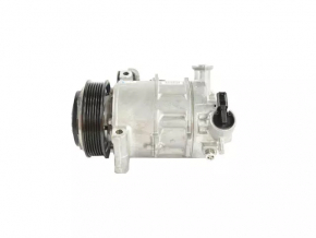 Air Conditioning Compressor Jeep Compass 17-22 2.4