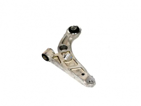 Lower control arm front left Jeep Cherokee KL 19-19