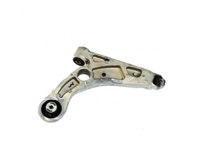 Lower control arm front left Jeep Cherokee KL 19-19