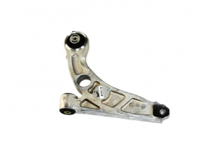 Lower control arm front left Jeep Cherokee KL 19-19