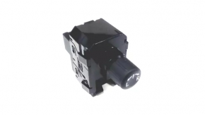 Subaru Outback 15-19 Mirror Control