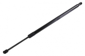 Right tailgate shock absorber Chevrolet Equinox 18-