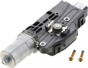 Nissan Rogue 14-20 left panoramic motor