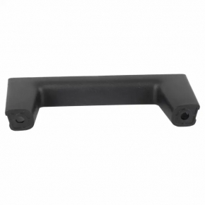Inner tailgate handle Ford Explorer 16-19