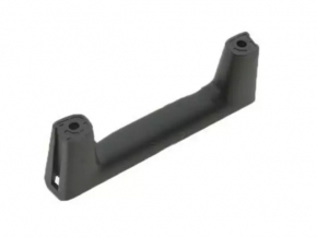 Inner tailgate handle Ford Explorer 16-19