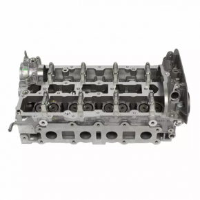 Cylinder head assembly Ford Escape 13-16 1.6T