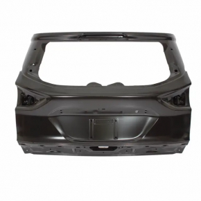 Ford Escape MK3 13-16 bare tailgate