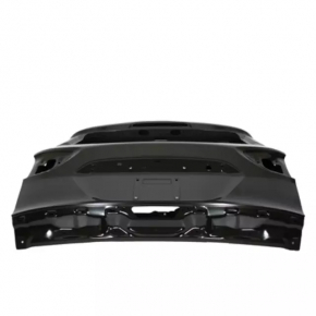 Ford Escape MK3 13-16 bare tailgate
