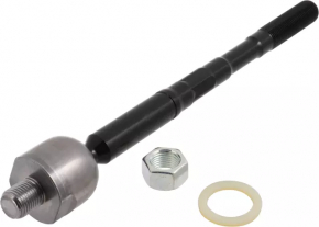 Left steering rod for Nissan Murano 15-24
