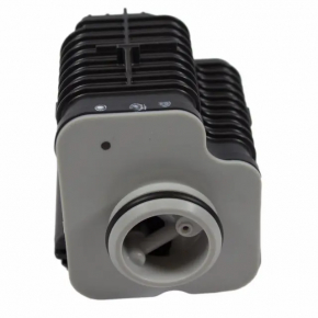 Absorber pump Ford Fusion mk5 13-16