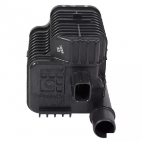 Absorber pump Ford Fusion mk5 13-16