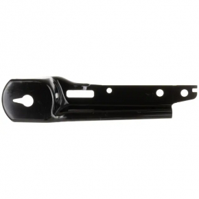 Rear subframe burr rear right Ford Explorer 20-