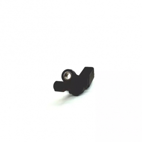 ABS sensor rear right VW Passat b7 12-15 USA