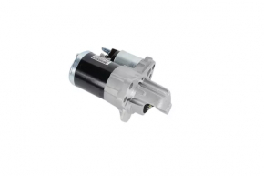 Starter Cadillac CTS 14-16 3.6