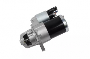 Starter Cadillac CTS 14-16 3.6