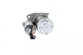 Starter Cadillac CTS 14-16 3.6