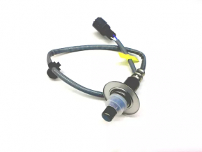 Lambda probe second Subaru Forester 08-13 SH