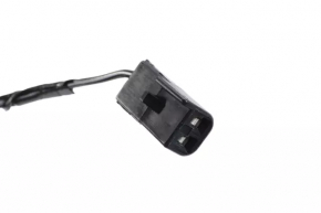 Chevrolet Equinox 10-12 Heater Wiring