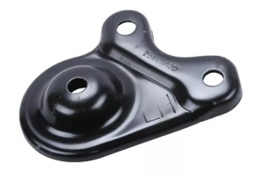 Front subframe lug, rear left, Chevrolet Volt 11-15