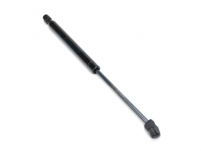Hood shock absorber left Chrysler 300 11-
