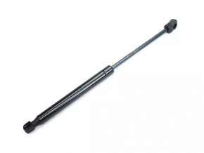 Hood shock absorber left Chrysler 300 11-
