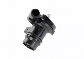 13-19 Buick Encore Thermostat Housing