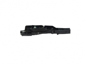 Front Left Door Handle Mechanism Dodge Dart 13-16