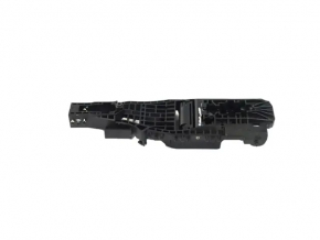 Front Left Door Handle Mechanism Dodge Dart 13-16
