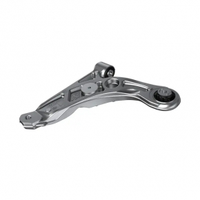Lower control arm front left Jeep Cherokee KL 19-22 Off road