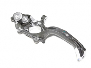 Front right axle for Jeep Grand Cherokee WL 21-23 with air suspension